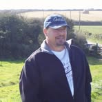Eric Hanners - Facebook