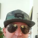 Eric Hanners - Facebook