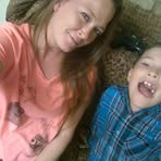 Eric Hanners - Facebook