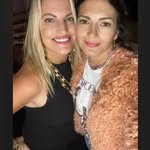Erica Hanner-Smith - @ericahannersmith - Instagram