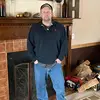 erichanners1 - @erichanners1 - TikTok