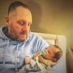Eric Hannes - Facebook