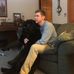 Eric Hannes - Facebook