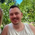 Eric Hannestad - @hannestaderic - Instagram