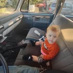 Eric Hannestad - @erichannestad - Instagram