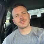 Eric Haynes - Facebook