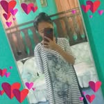 Erich Anne Sisbreño Castrodes - @erichannesisbrenocastrodes - Instagram