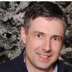 Eric Hannis - @ericrhannis - Instagram