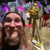 Eric Hannis - @ericthederek - TikTok