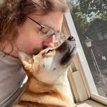 Eric Hannis - @erichannis - Instagram