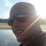 Eric Hatzis - Facebook