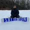 Eric Hennis - @eric.hennis - TikTok