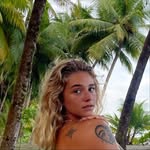 Hanni 🦋 | in Costa Rica - @dirnberger_hannah - Instagram