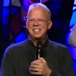Eric A. Hansen - @erichansen - Instagram