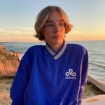 eric - @eric.hansenn - Instagram