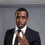 Eric - @erichans86 - Instagram