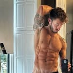 Eric H - @erichansn - Instagram