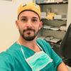Eric Hans - @erichans400 - TikTok