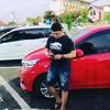 Eric Hans - @eric.hans99 - TikTok