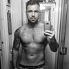 Eric Hans - @lathans7 - TikTok