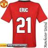 ERIC HANS - @erichans3 - TikTok