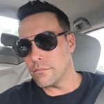 Eric Hans - @ehans621 - Instagram
