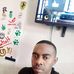 Eric Hans - Facebook