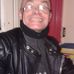 Eric Hans - Facebook
