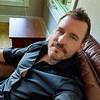 Eric Hans - @eric.hans - TikTok