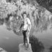 Eric Hans - Facebook