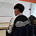 Eric Hans - Facebook