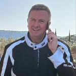 Eric Hans - @erichans8867 - Instagram