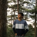 Eric Hans Carillo - @erichans__ - Instagram