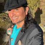 Eric Hans Martin Miguel Muller - @emuller75 - Instagram