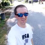 Eric Hansford - @erichansford - Instagram
