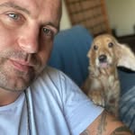 Eric Hanson - @erichanson_2 - Instagram