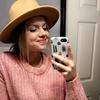 Erica Hans - @ericahans - TikTok