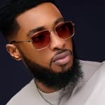 EricHans - @officially.erichans - Instagram