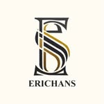 ErichansCreatives - @erichans_creatives - Instagram