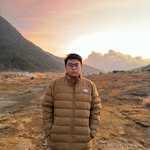 @erichansel__ - Instagram