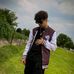 Erik Hans - Facebook