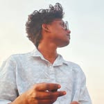 Lo Marlo - @eric_hansdak__9852 - Instagram