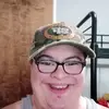 DJ Eric - @eric.hansen53 - TikTok