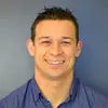 dr.eric.hansen - @dr.eric.hansen - TikTok