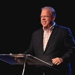 Eric A. Hansen - @erichansen - Instagram