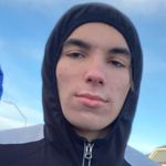 Eric Hansen - @erichansen6289 - Instagram