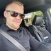 Eric Hansen - Facebook