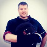 Eric Hansen - @eric_hansen1 - Instagram