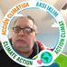 Eric Hansen - Facebook