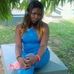 Eric Hansen - Facebook